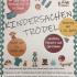 Kindersachen-Trödelmarkt am Standort Berliner Straße