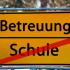 Verlängerung des Distanzlernens zunächst bis Freitag, 19. Februar - weitere Informationen für die Zeit ab 22. Februar folgen